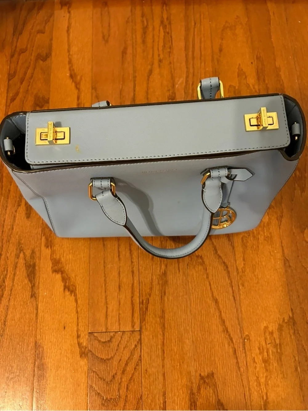 henri bendel henri bendel